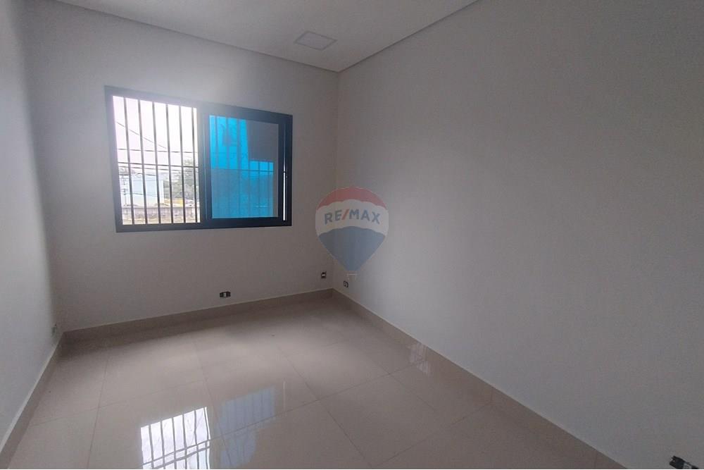 Galpão - Alugar - Campinas , São Paulo - IMG_20251028_140748212_HDR.jpg - 690531106-51