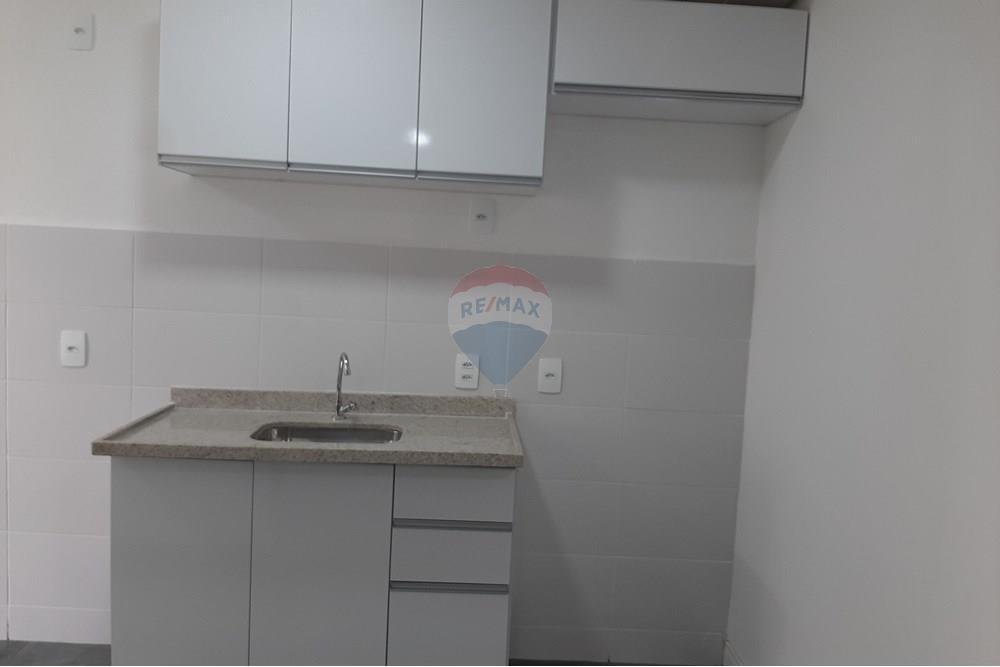 Apartamento - Venda - Paulínia , São Paulo - 20250410_104524.jpg - 690511211-9