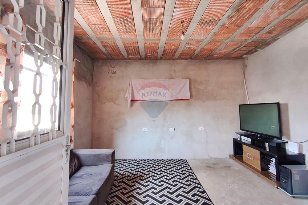 Casa - Venda - Mogi Mirim , São Paulo - IMG_20250724_112726.jpg - 690751092-10