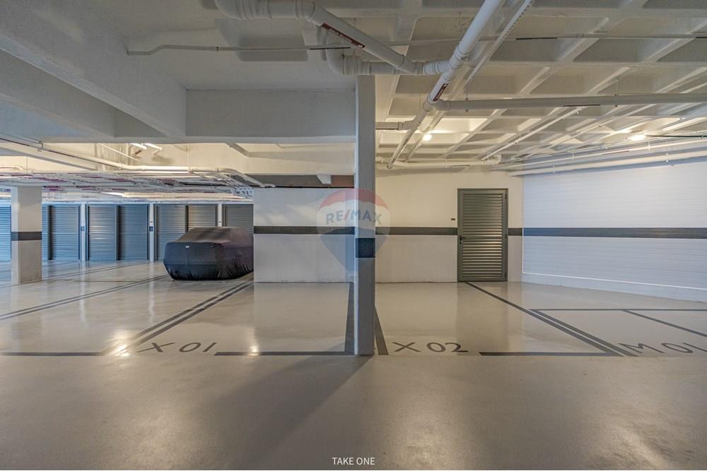 Duplex - Venda - Campinas , São Paulo - 01fotos_053.jpg - 690131098-47