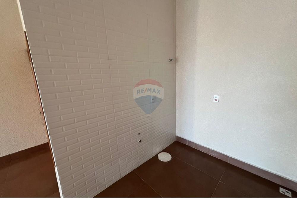 Cj. Comercial/ Sala - Alugar - Bragança Paulista , São Paulo - 1.jpeg - 690041139-1