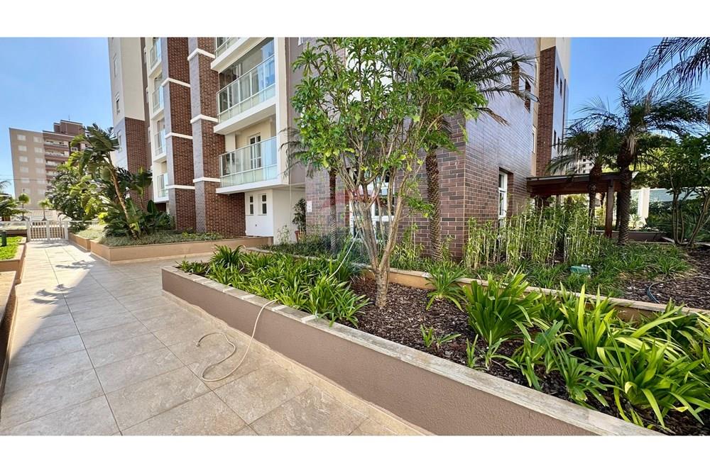 Apartamento - Alugar - Americana , São Paulo - WhatsApp Image 2025-10-28 at 19.50.58 (1).jpeg - 690231086-43