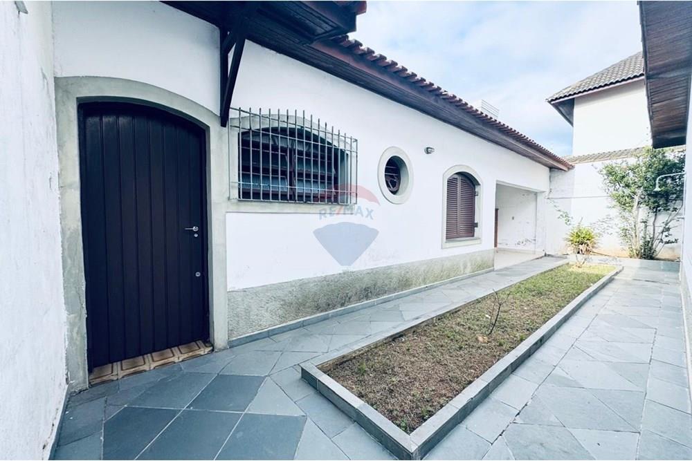 Casa - Venda - Peruíbe , São Paulo - IMG-20250721-WA0182.jpg - 691111016-22