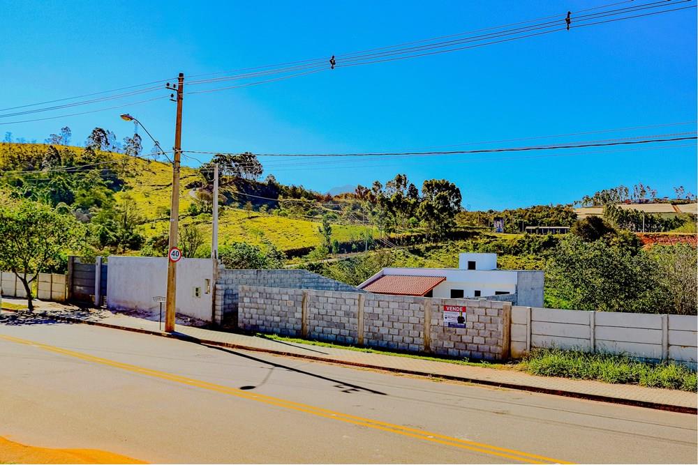 Terreno - Venda - Atibaia , São Paulo - 09.jpg - 690921044-103