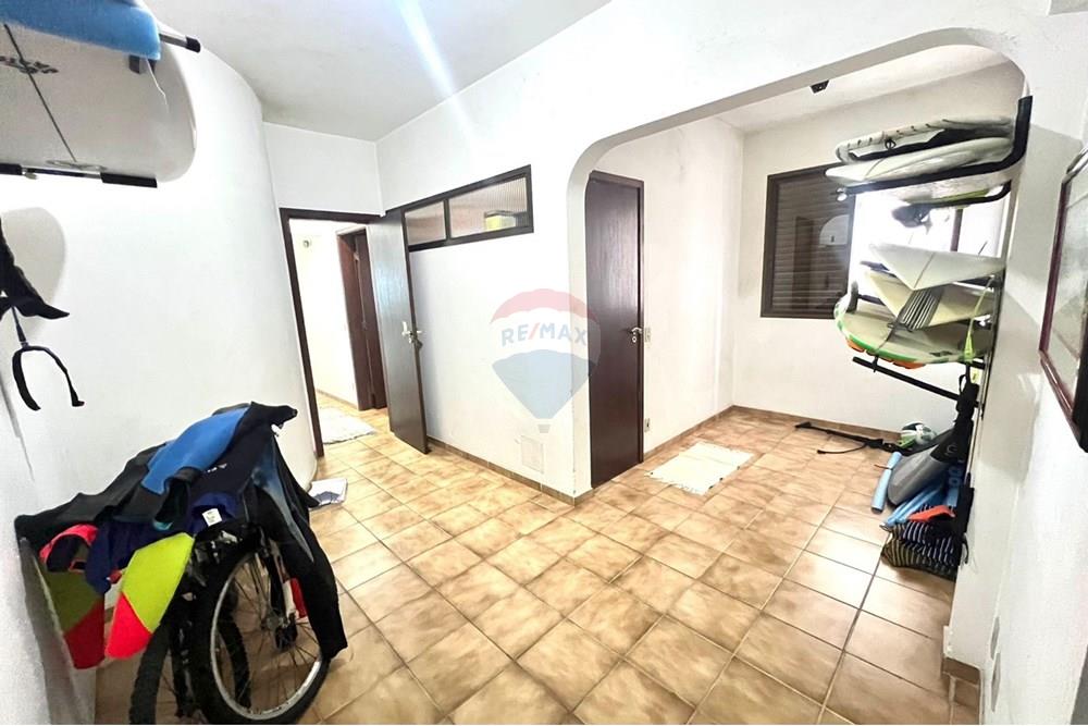 Apartamento - Alugar - Guarujá , São Paulo - WhatsApp Image 2024-11-13 at 10.21.56.jpeg - 690501050-21