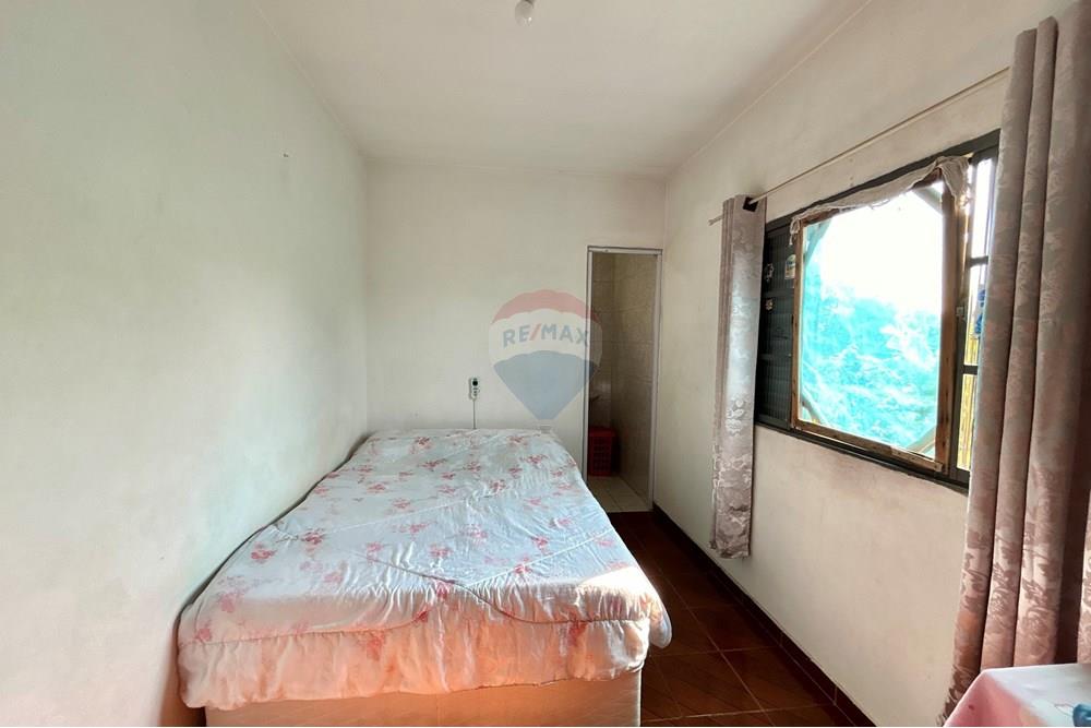 Terreno - Venda - Piracicaba , São Paulo - IMG_6438.JPG - 690781071-61