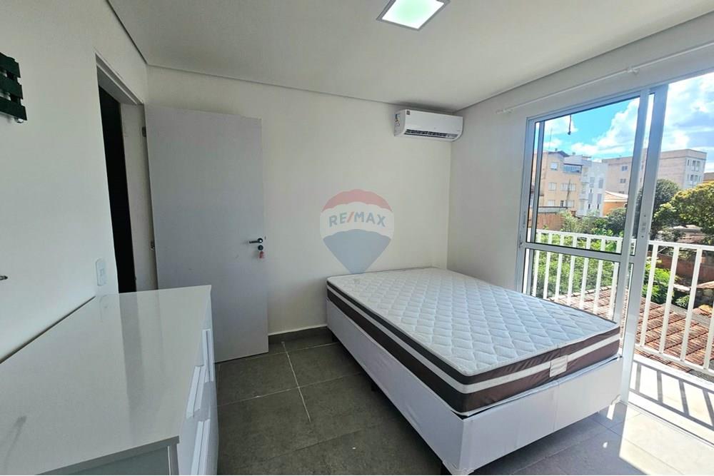 Studio - Alugar - Bragança Paulista , São Paulo - 2.jpg - 690041084-106