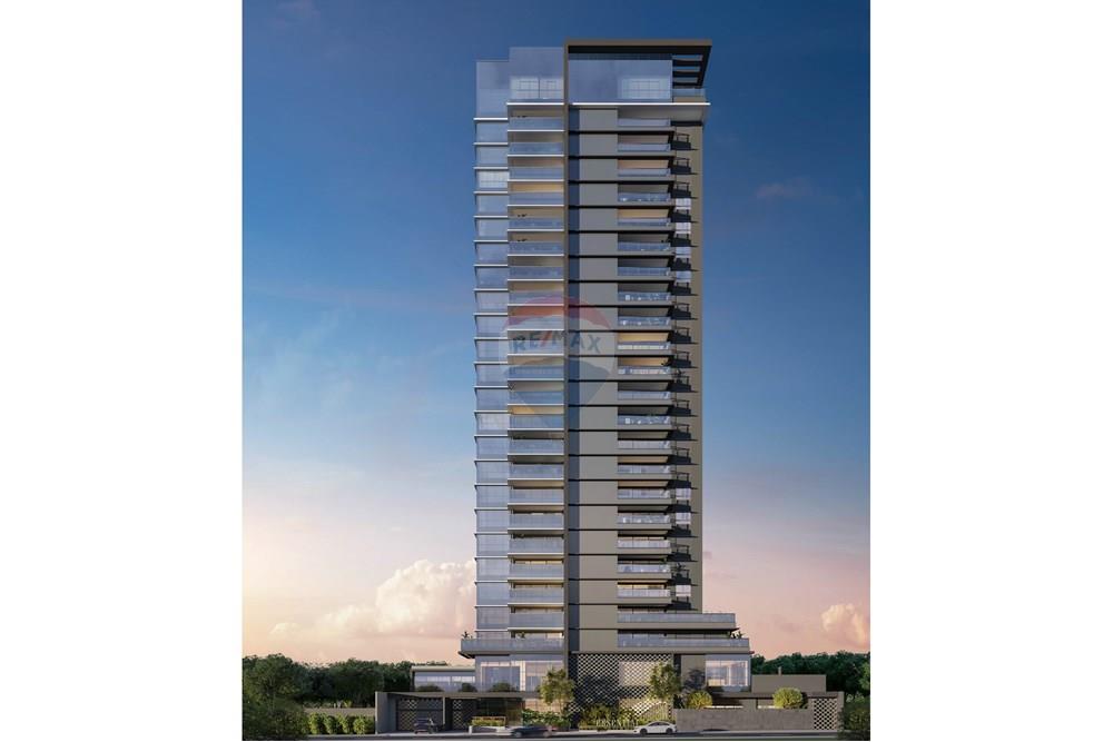 Apartamento - Venda - Campinas , São Paulo - PL_CAMP_ESSENTIAL_FACHADA02.jpg - 690681170-17