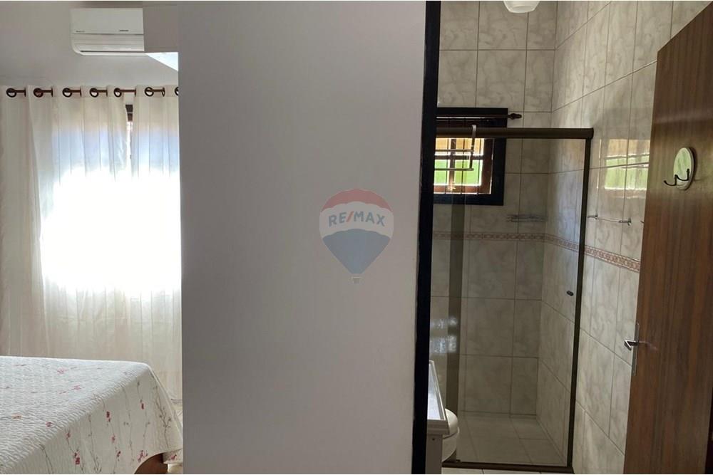 Casa - Alugar - Atibaia , São Paulo - foto4.jpg - Quarto principal - 690471102-21