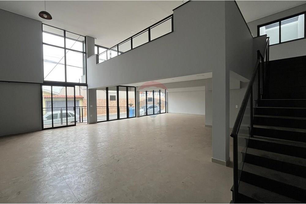 Galpão - Alugar - Santa Gertrudes , São Paulo - WhatsApp Image 2025-09-22 at 15.38.32 (2).jpeg - 690811012-142