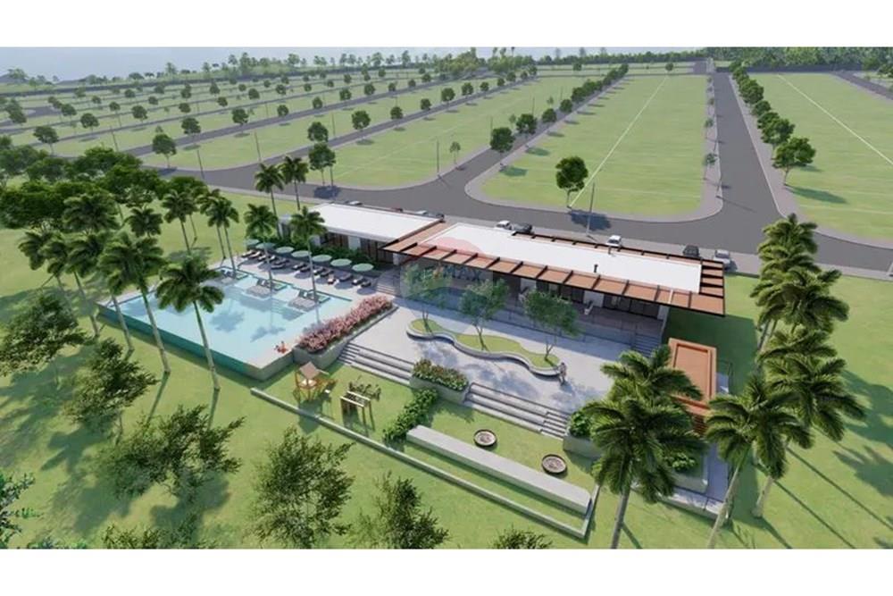 Terreno - Venda - Paulínia , São Paulo - 222acf07-c381-4a96-8ca1-b031368b847d (1).jpeg - 690511227-8