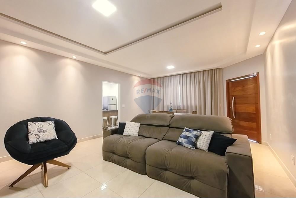 Casa - Venda - Araras , São Paulo - Tratada-5.jpg - 690691052-45