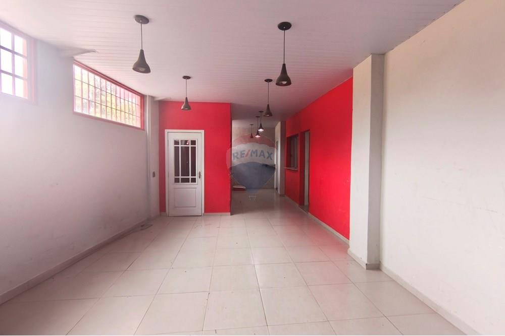 Galpão - Alugar - Mogi Mirim , São Paulo - MVIMG_20251009_131639~2.jpg - 690751092-20