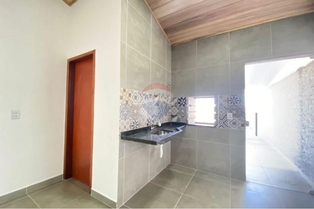 Duplex - Venda - Mongaguá , São Paulo - Capturar.JPG - 690141091-64
