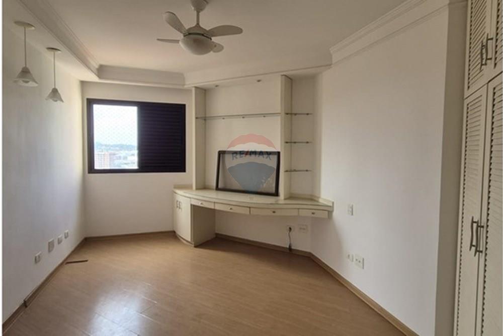 Apartamento, 3 quartos, 157 m² - Foto 11