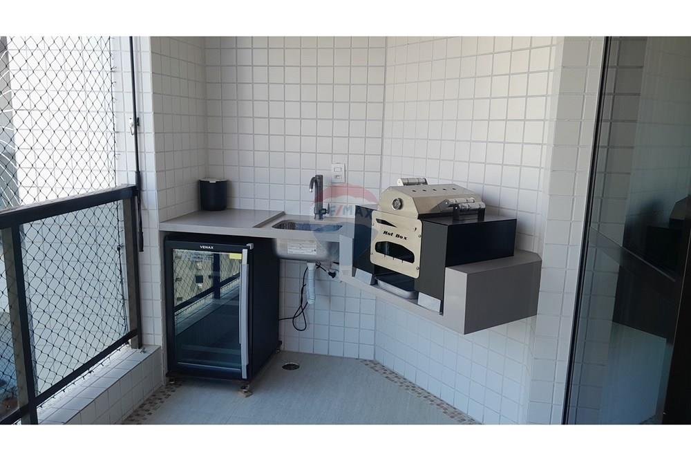 Apartamento - Venda - Guarujá , São Paulo - 20250227_112221.jpg - 690551040-208