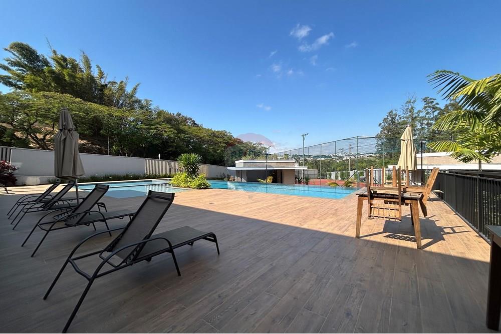 Apartamento - Venda - Campinas , São Paulo - IMG_7499.jpg - 690211035-40