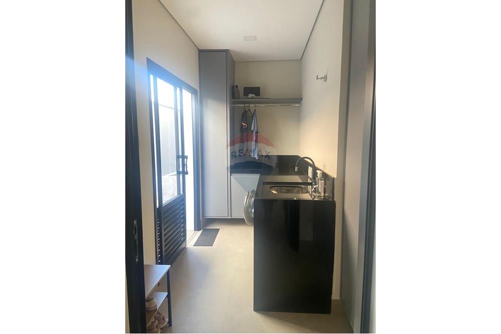 Casa de Condomínio - Venda - Paulínia , São Paulo - bf10fd89-9486-4713-bccb-a860fd5978cd.JPG - 690511182-21