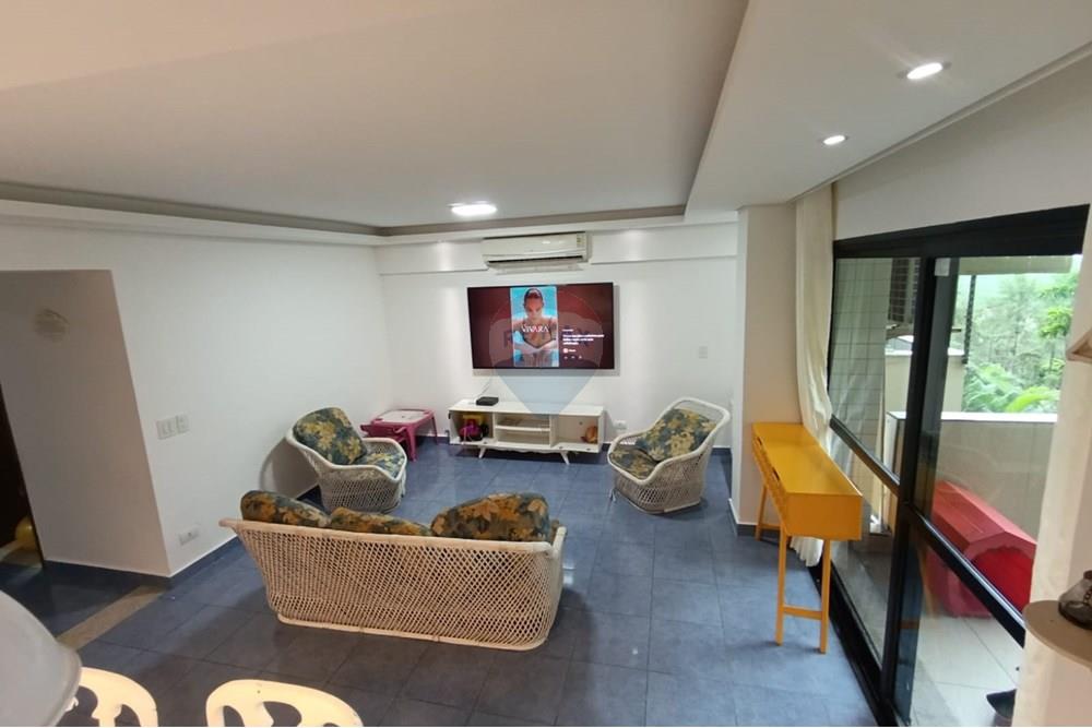 Apartamento - Alugar - Guarujá , São Paulo - WhatsApp Image 2025-01-31 at 15.50.07.jpeg - 690821033-329