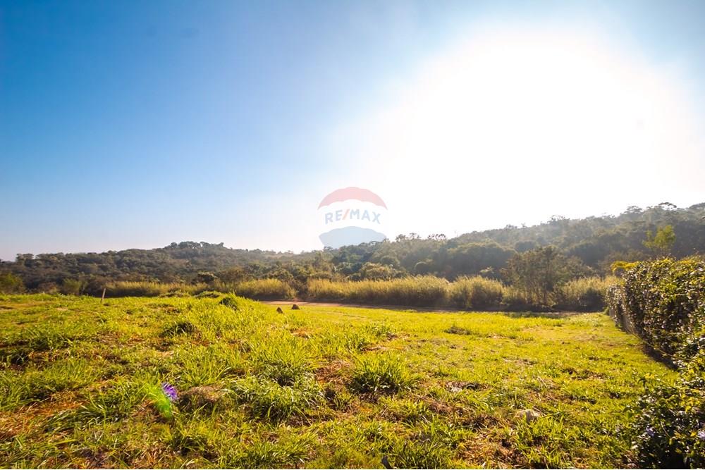 Terreno - Venda - Indaiatuba , São Paulo - IMG_9856.jpg - Fachada - 690471124-58