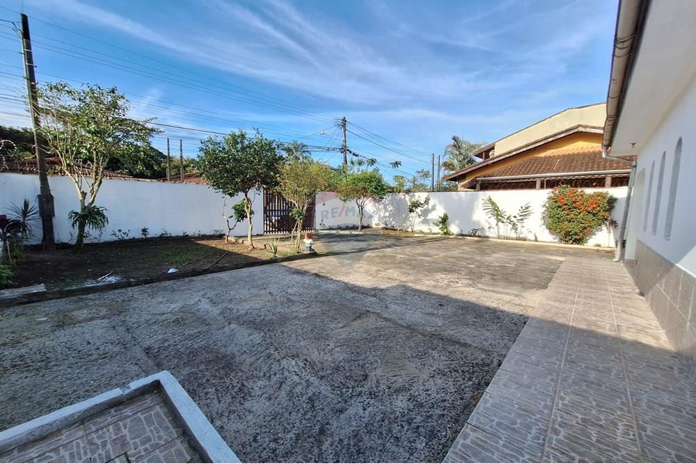 Casa - Venda - Bertioga , São Paulo - casa-com-3-quartos-a-venda-no-centro-bertioga-remaxvistalinda-690341014-15-corretora-paulajacometti-foto43.jpeg - 690341014-15