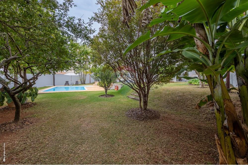 Casa de Condomínio - Venda - Campinas , São Paulo - TKD-4238.jpg - 690681070-45