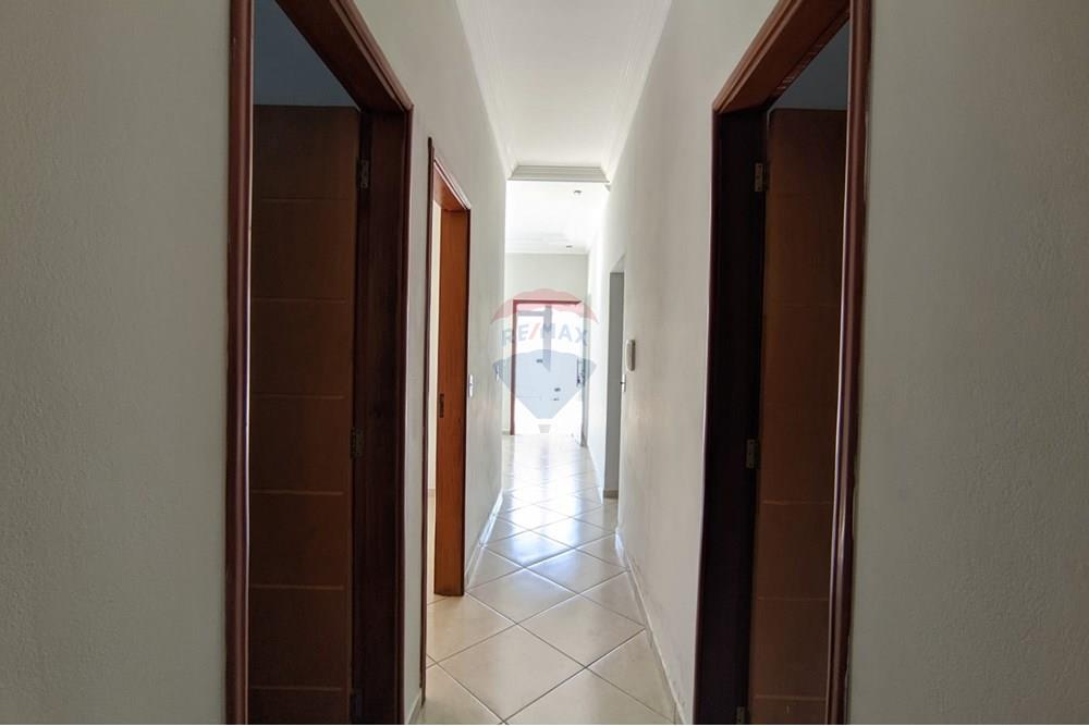 Casa - Venda - Mogi Guaçu , São Paulo - 4.jpeg - 690521018-209