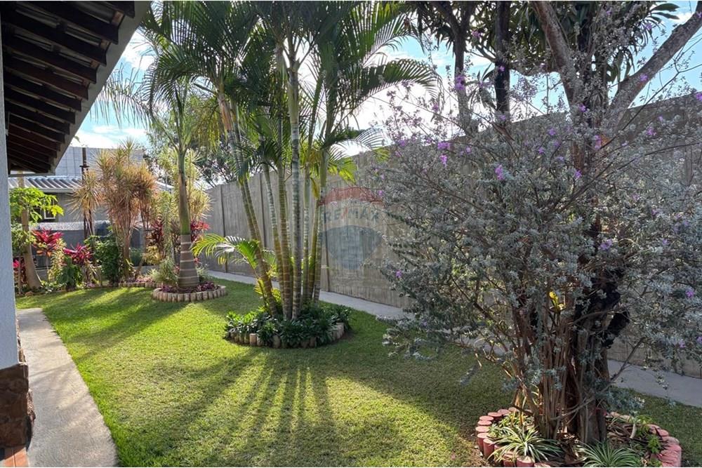 Casa - Venda - Américo Brasiliense , São Paulo - WhatsApp Image 2025-09-10 at 12.48.16.jpeg - 690151093-2