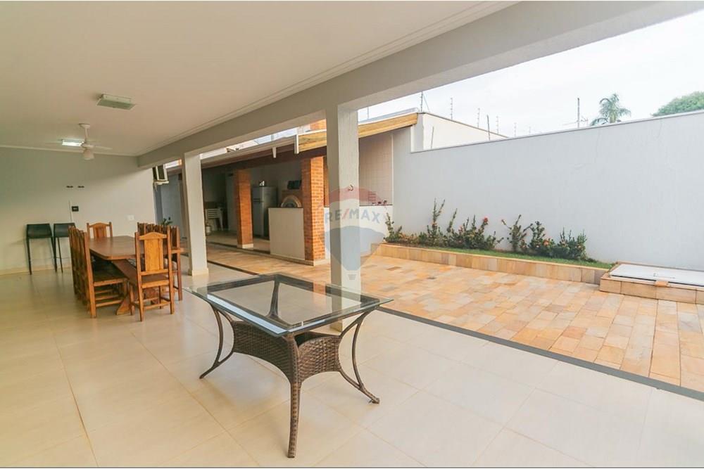 Casa - Alugar - Piracicaba , São Paulo - WhatsApp Image 2025-06-10 at 16.56.55 (11).jpeg - 690571070-103