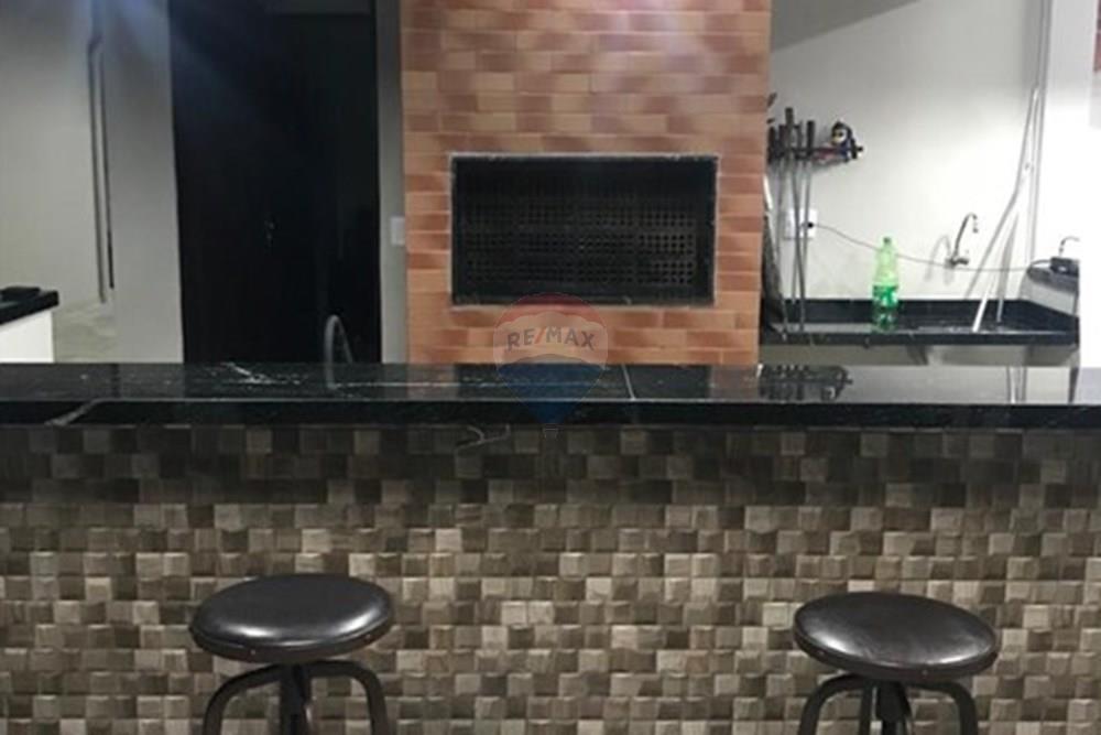 Casa - Venda - Registro , São Paulo - 680db161-9adb-46ae-9013-0218c308e4c7.jpg - 690061039-8