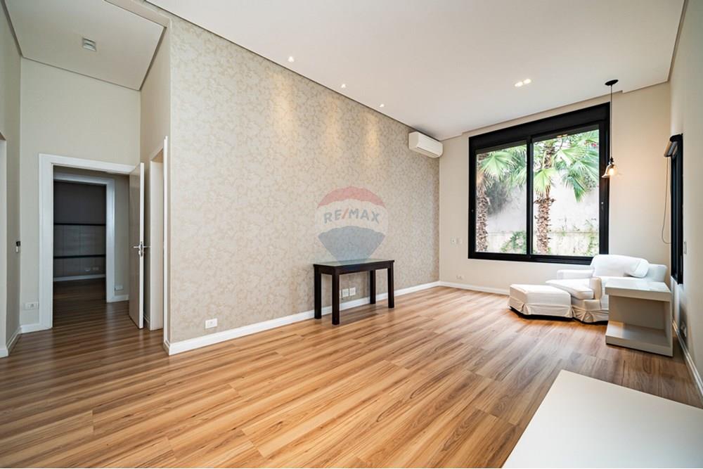 Casa de Condomínio - Venda - Barueri , São Paulo - CAR00147.jpg - 691081022-1