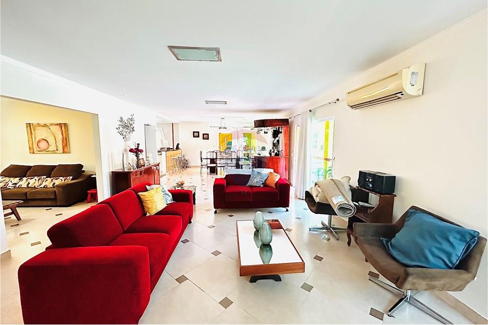 Casa de Condomínio - Venda - Guarujá , São Paulo - IMG_4667.jpeg - 690981024-353