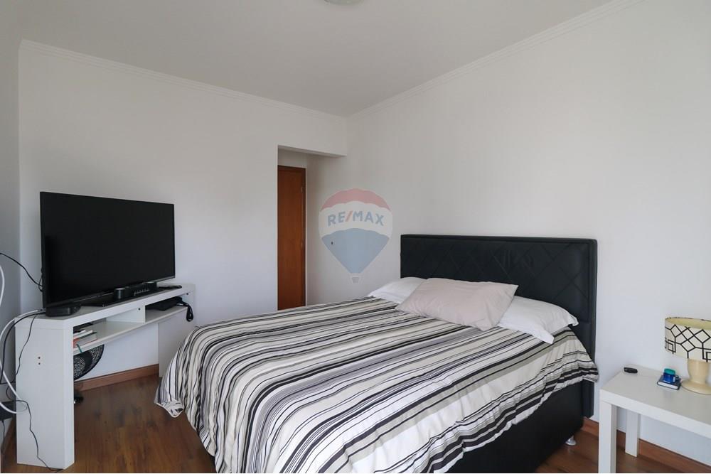 Apartamento - Venda - Praia Grande , São Paulo - 12-IMG_8674.jpg - 691161017-2