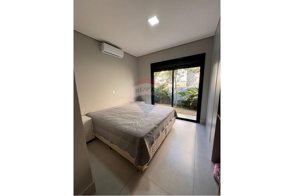 Casa de Condomínio - Venda - Paulínia , São Paulo - PHOTO-2025-05-24-11-38-38.jpg - 690511182-31