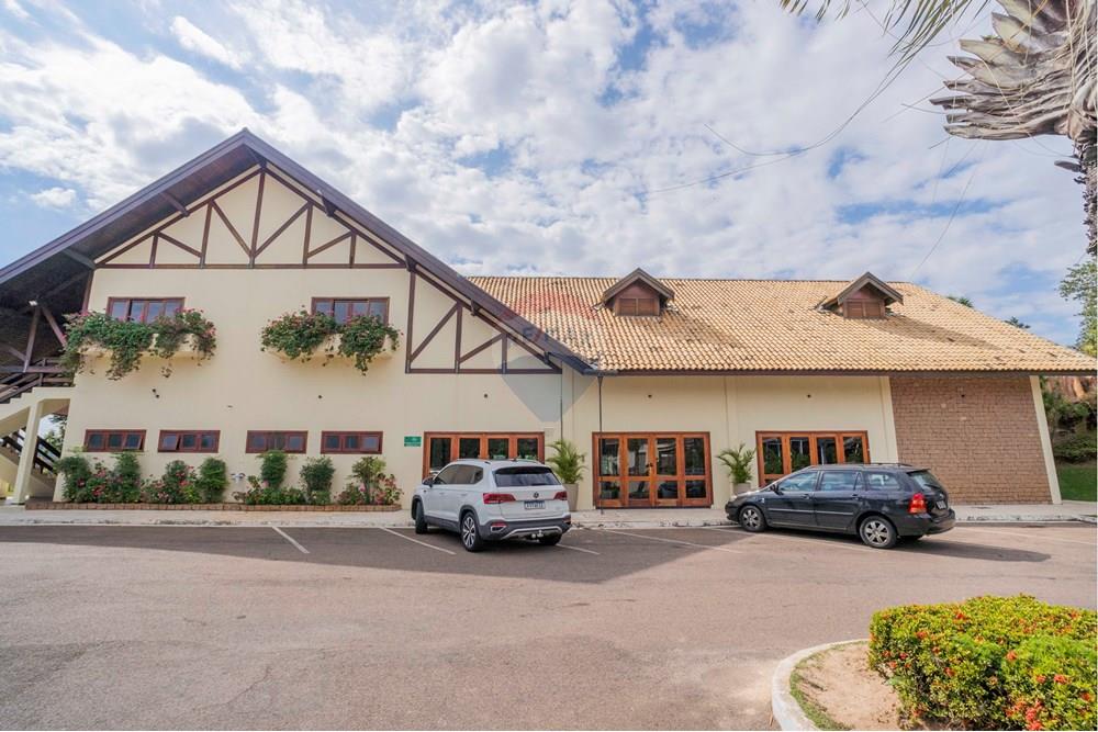 Casa de Condomínio - Venda - Valinhos , São Paulo - foto imobiliarias- brmaker-0-112.jpg - 690681015-129