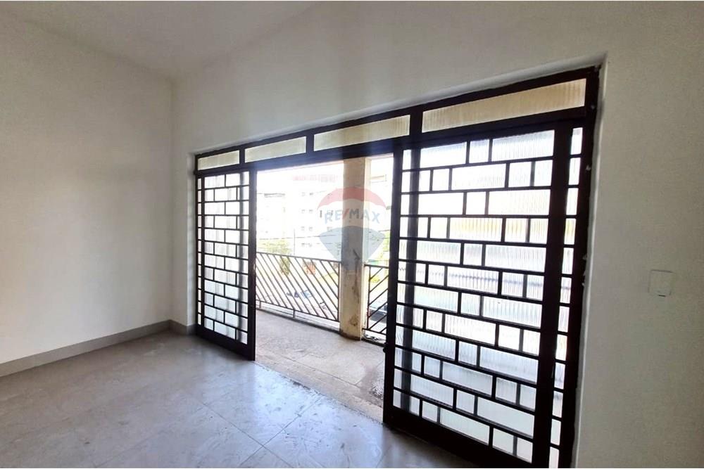 Cj. Comercial/ Sala - Alugar - Americana , São Paulo - 5.jpg - 690231011-100