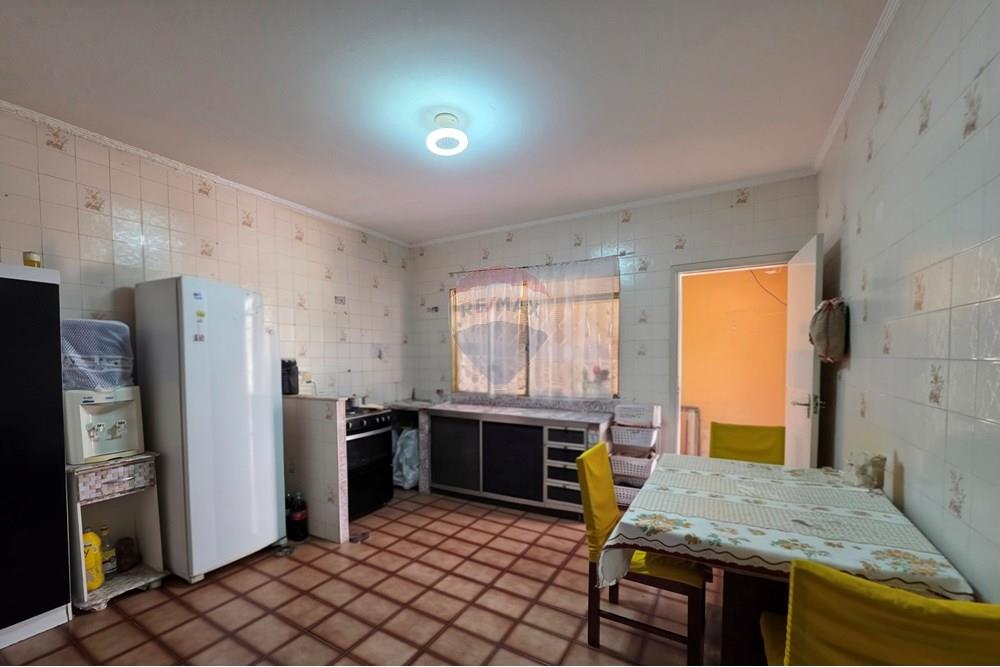 Casa - Venda - Jaguariúna , São Paulo - 20250820_104431(1)(1).jpg - 690671050-35