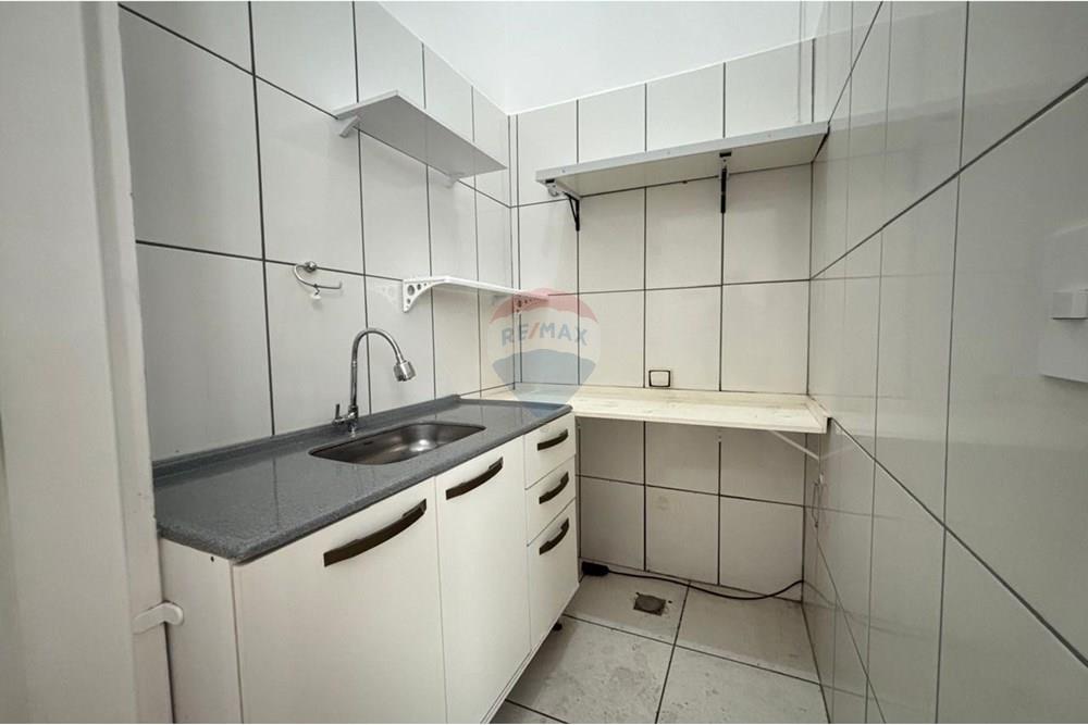 Galpão - Alugar - Vinhedo , São Paulo - WhatsApp Image 2025-09-16 at 18.12.34.jpeg - 690541189-106