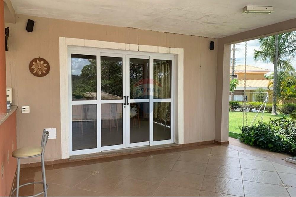 Casa de Condomínio - Alugar - Valinhos , São Paulo - Área Gourmet 3.jpeg.jpg - 690131086-46