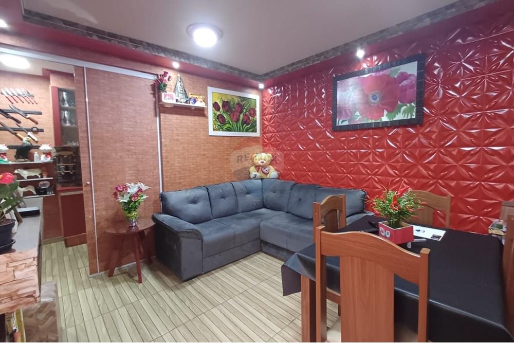 Apartamento - Venda - Hortolândia , São Paulo - WhatsApp Image 2024-12-04 at 08.37.51 (2).jpeg - 690531008-162