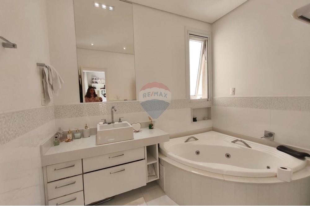 Casa de Condomínio - Alugar - Santana de Parnaíba , São Paulo - WhatsApp Image 2025-06-29 at 15.33.24 (3).jpeg - 691021020-58