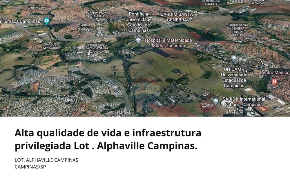 Cj. Comercial/ Sala - Alugar - Campinas , São Paulo - 2.jpg - 690181009-51