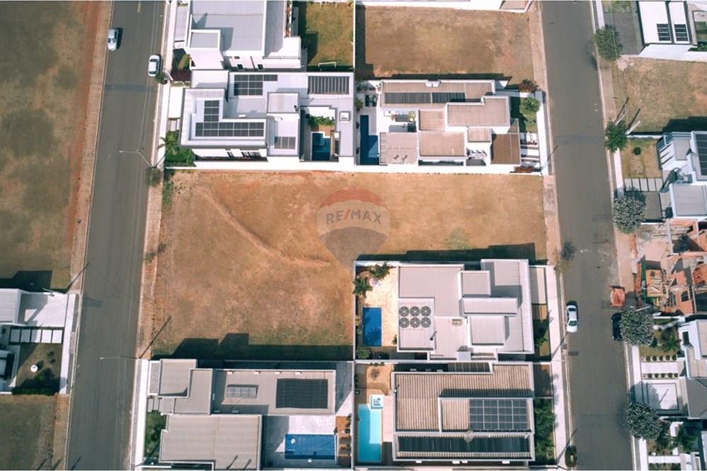 Terreno - Venda - Americana , São Paulo - Untitled image(3).jpeg - Fachada - 690231077-27