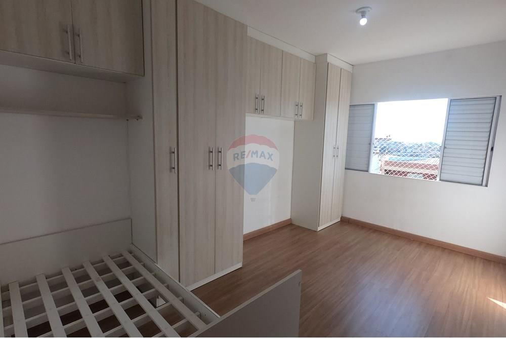 Apartamento - Venda - Americana , São Paulo - 5.JPG - 691071035-28