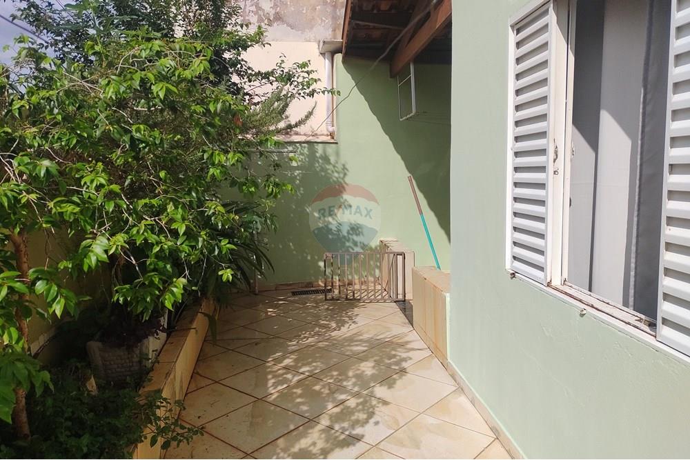 Casa - Venda - Cosmópolis , São Paulo - IMG_20231123_153217766.jpg - 690831005-1070