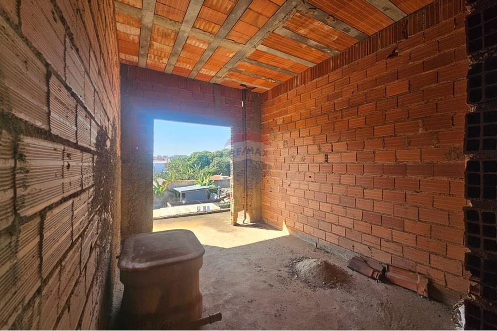 Outros - Venda - Mogi Guaçu , São Paulo - 834fef18-4ea2-4a99-aaf0-ef99081663cd.jpeg - 690521112-46