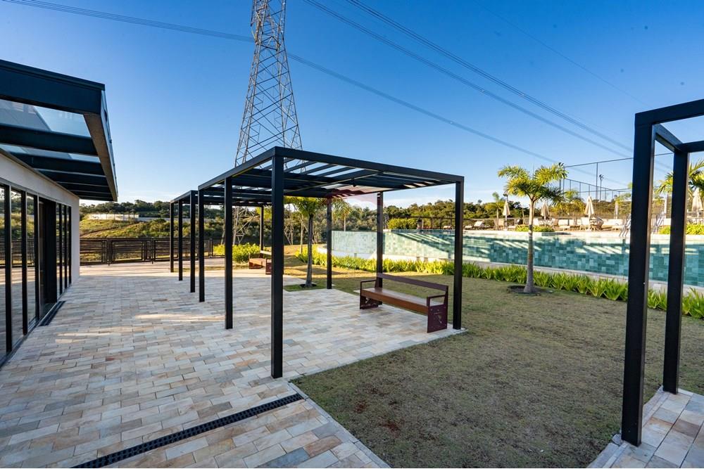 Terreno - Venda - Jundiaí , São Paulo - 22.jpg - 690051012-109