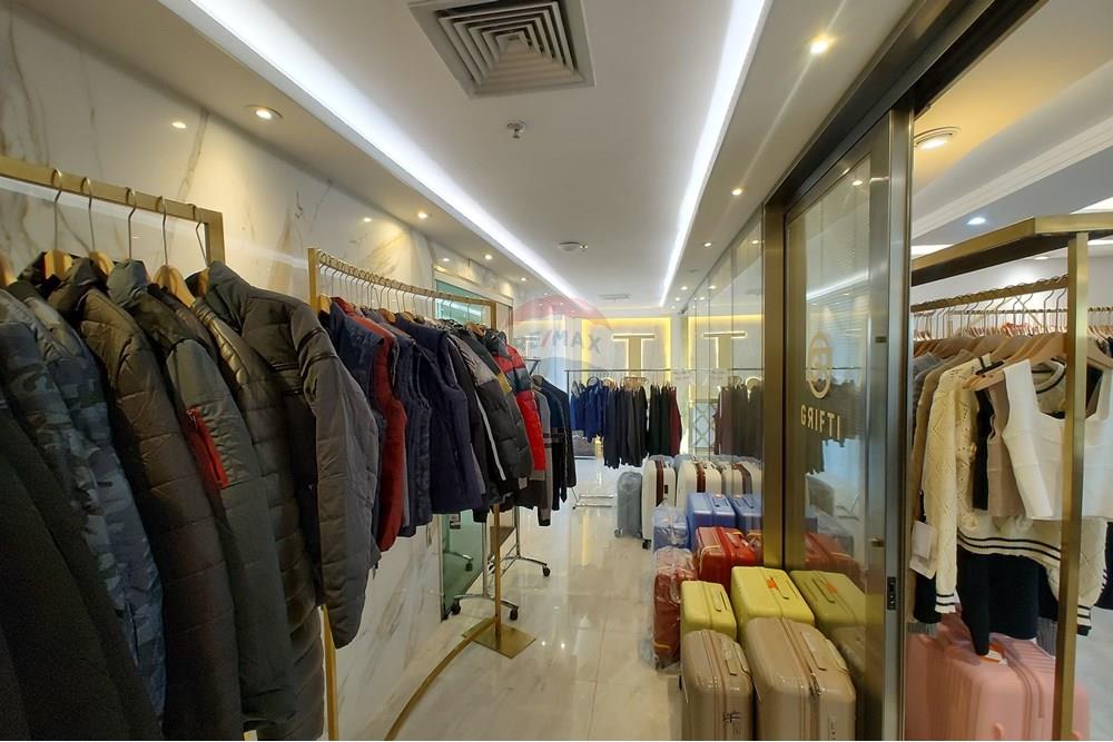 Cj. Comercial/ Sala - Alugar - Barueri , São Paulo - IMG-20250603-WA0138.jpg - 691021006-32