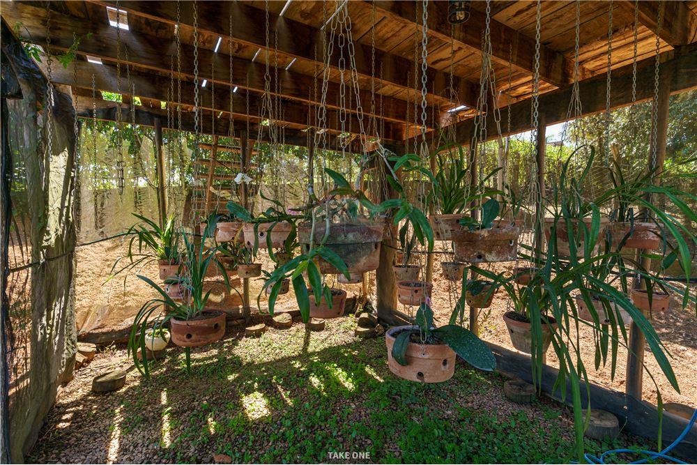 Sítio em Itatiba/São Paulo — Ref SB7HAV — Imagem 56