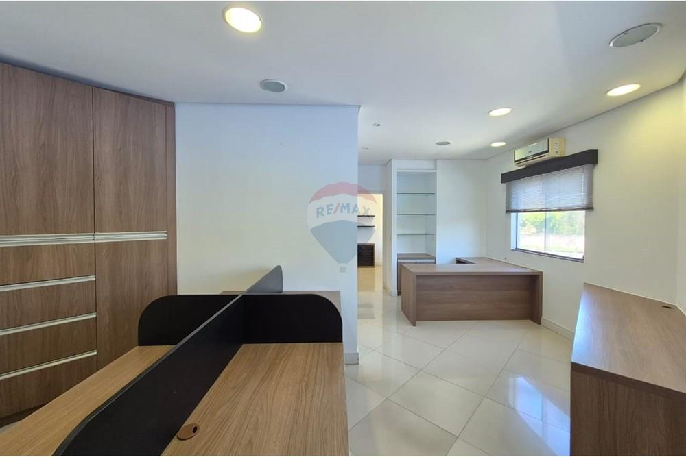 Cj. Comercial/ Sala - Alugar - Piracicaba , São Paulo - 12.jpeg - 690781190-12